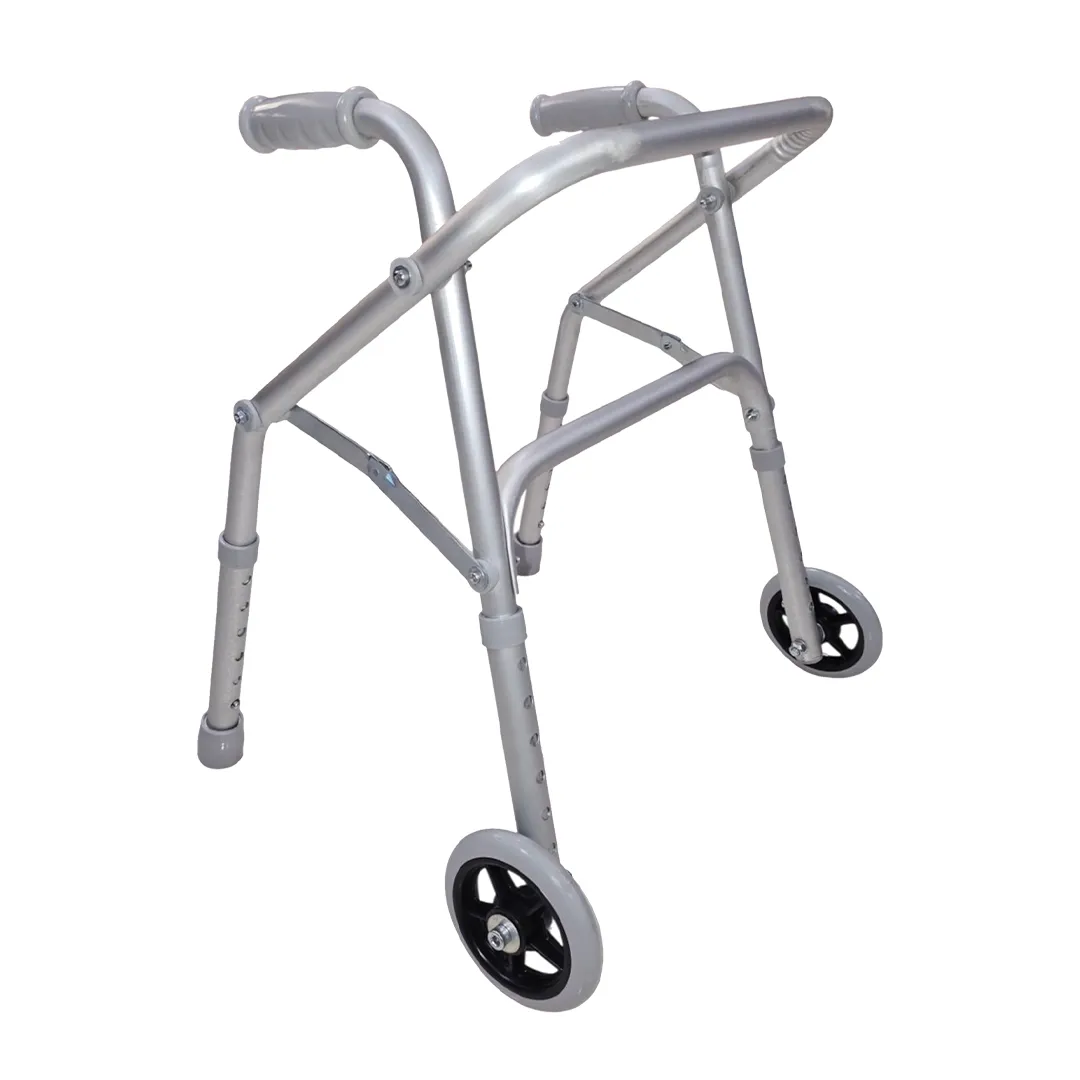 children-walker1