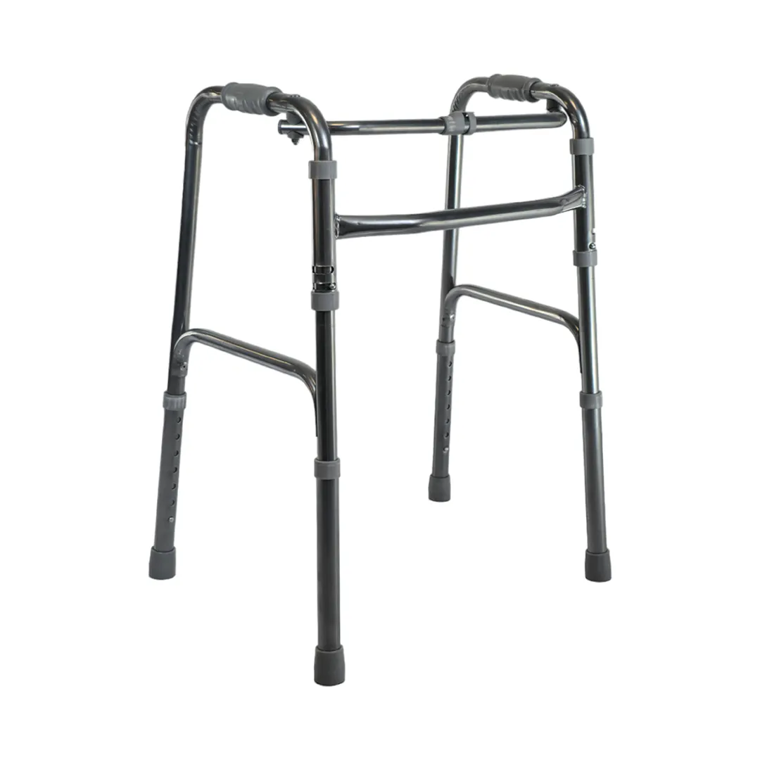 واکر-ساده-jts-2