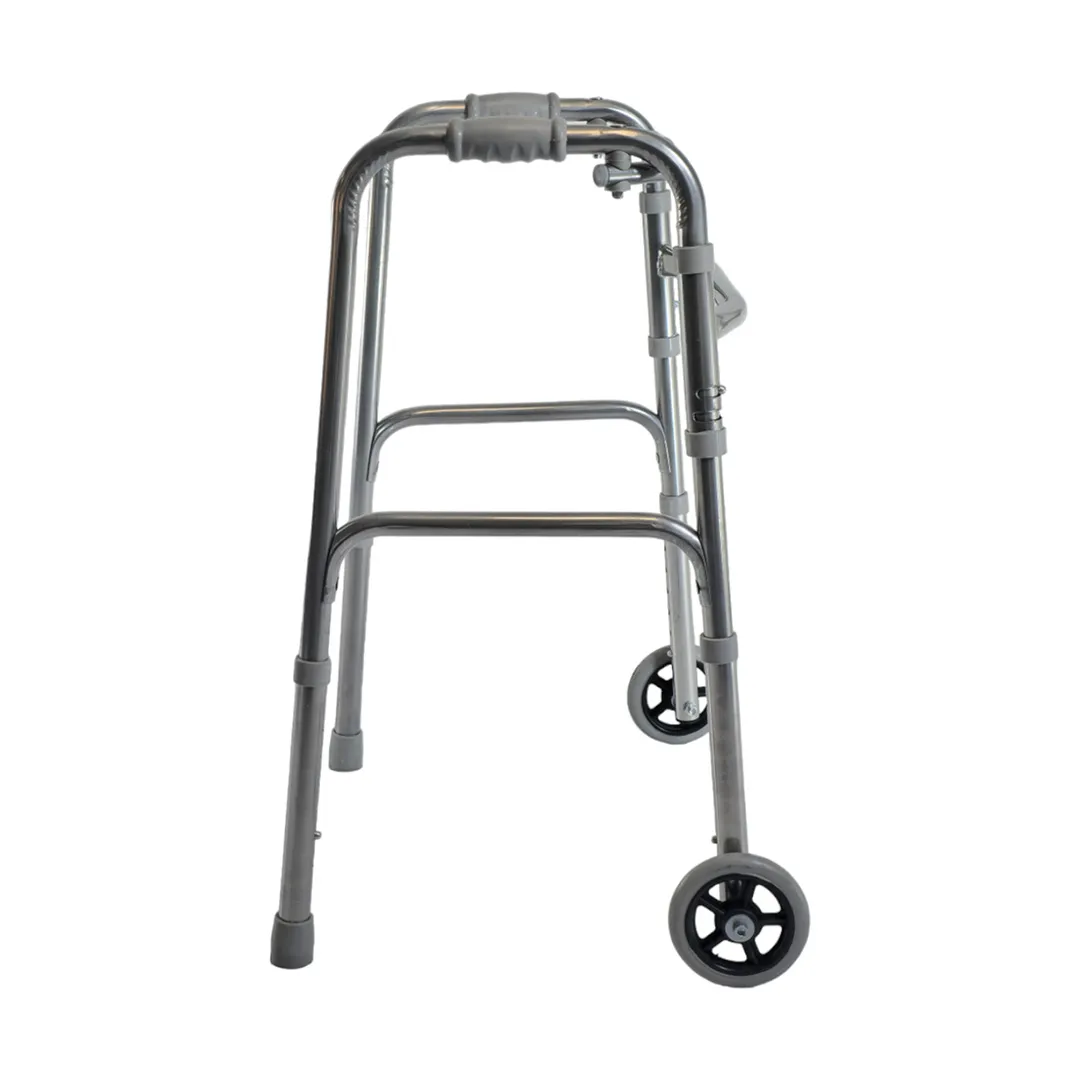واکر-چرخ-دار
