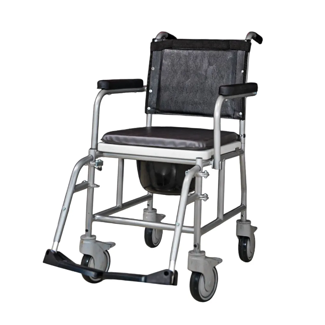 695lr2